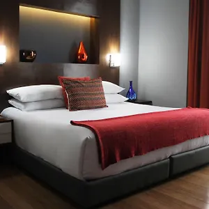 It Cas Consulado Hotel
