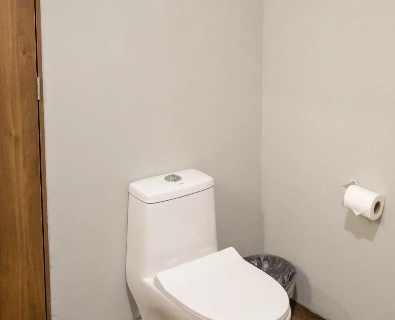 Suites Del Carmen Guadalajara 0*,