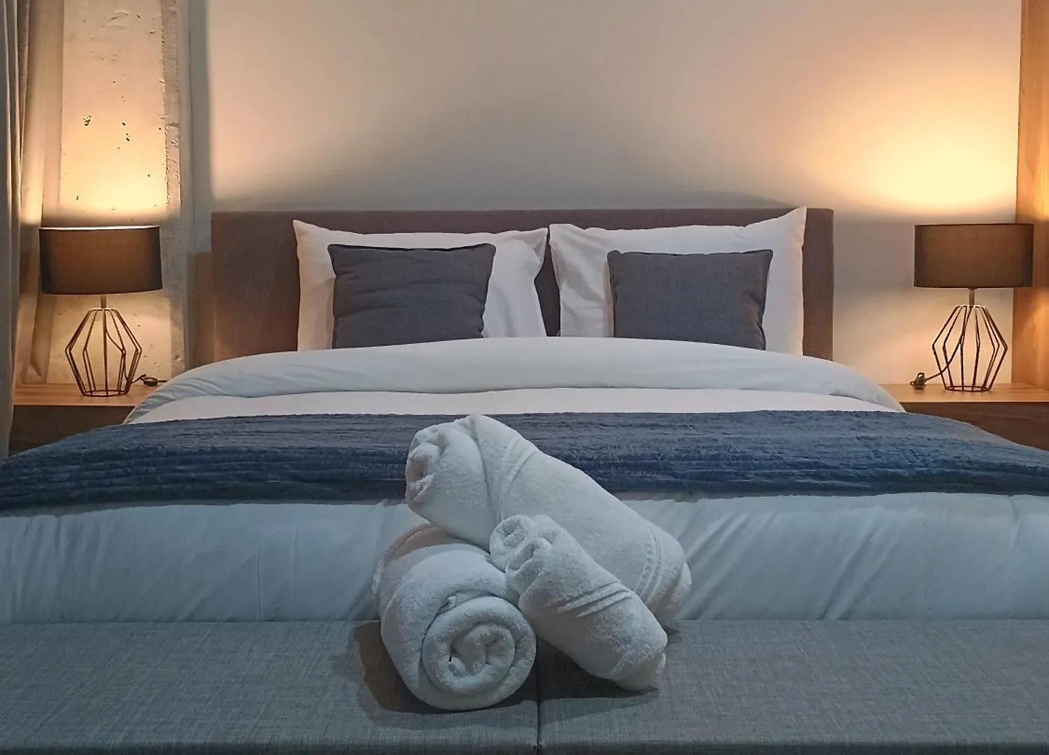 Suites Del Carmen Guadalajara 0*,